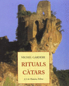 RITUALS CATARS  PLLS-1
