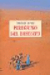 PEREGRINO DEL DESIERTO