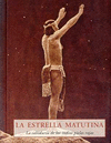 ESTRELLA MATUTINA