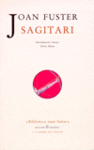 SAGITARI