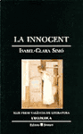 LA INNOCENT