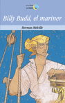 BILLY BUDD EL MARINER