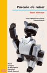 PARAULA DE ROBOT