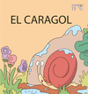 EL CARAGOL