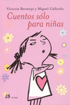 CUENTOS SOLO PARA NI�AS
