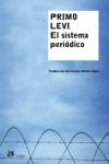 SISTEMA PERIODICO