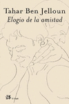 ELOGIO DE LA AMISTAD