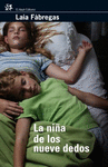 LA NI�A DE LOS NUEVE DEDOS