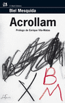 ACROLLAM
