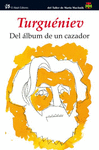 DEL �LBUM DE UN CAZADOR