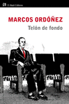TEL�N DE FONDO