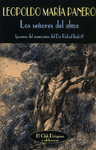 SE�ORES DEL ALMA