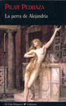 LA PERRA DE ALEJANDR�A