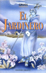 JARDINERO