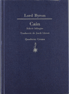 CA�N