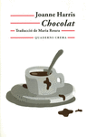 CHOCOLAT