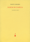 ALBUM DE FAMILIA