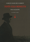 TOTS ELS SONETS