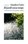 JARDI SENSE TEMPS