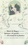 SPINOZA I ELS GENTILS EL TRIOMF DE LA FON�TICA