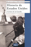 HISTORIA DE LOS ESTADOS UNIDOS