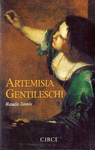ARTEMISIA GENTILESCHI