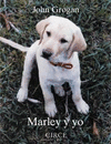 MARLEY Y YO