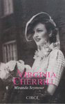 VIRGINIA CHERRILL