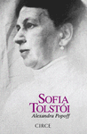 SOF�A TOLST�I