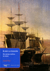 EL MAR Y LA CIVILIZACI�N