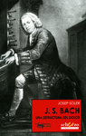 BACH UNA ESTRUCTURA DEL DOLOR