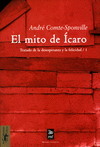 EL MITO DE CARO