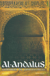 AL ANDALUS CULTURAS DE CONVIVENCIA