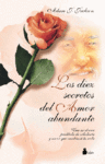 DIEZ SECRETOS DEL AMOR ABUNDANTE