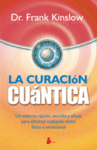 CURACION CUANTICA,LA