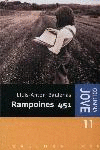 RAMPOINES 451