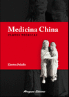 MEDICINA CHINA. CLAVES TERICAS