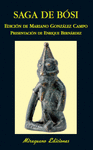 SAGA DE B�SI