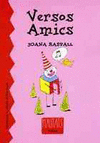 VERSOS AMICS
