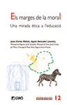 ELS MARGES DE LA MORAL