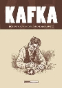 KAFKA