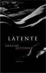 LATENTE