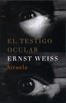 TESTIGO OCULAR