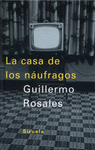 CASA DE LOS NAUFRAGOS