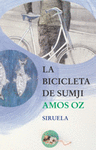 BICICLETA DE SUMJI