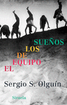 EQUIPO DE LOS SUE�OS