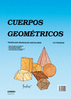 CUERPOS GEOMTRICOS