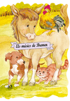 ELS MUSICS DE BREMEN