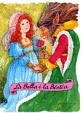 LA BELLA I LA B�STIA