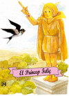 EL PRINCEP FELI